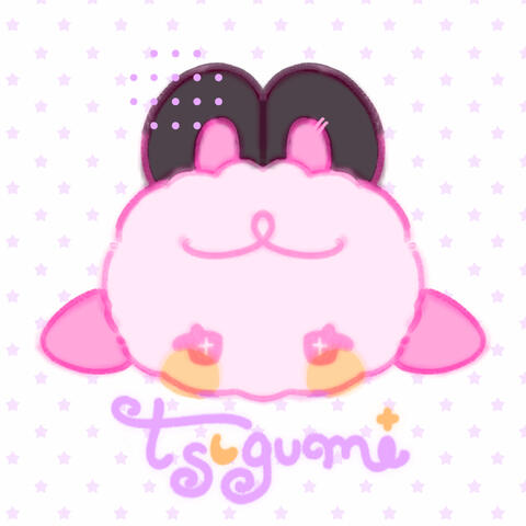 Tsugumi Icon